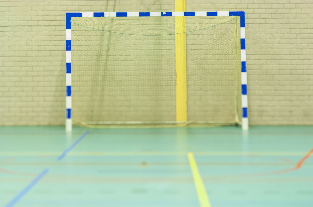 足球;目标室内图片下载