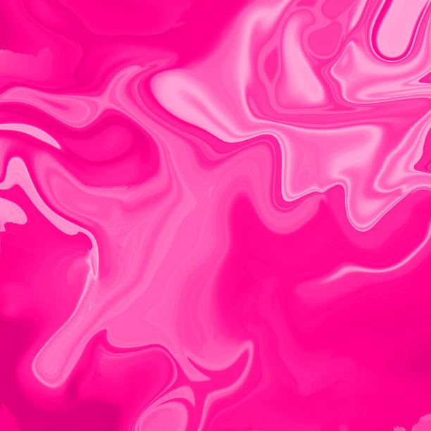 美丽的水彩风格背景插图图片下载