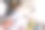 工程师用工具在台上展示水安装方案图片下载