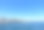 Galataport,伊斯坦布尔,土耳其图片下载