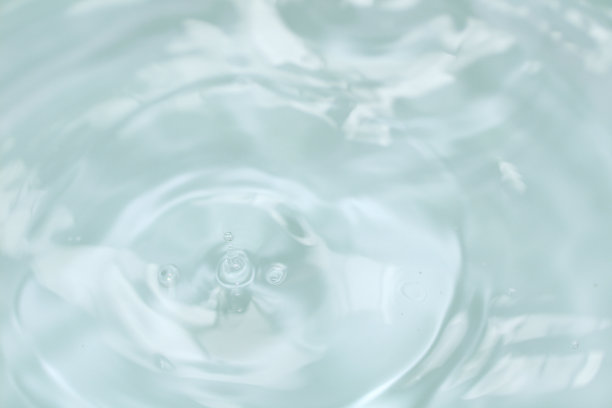 美丽的水图片下载