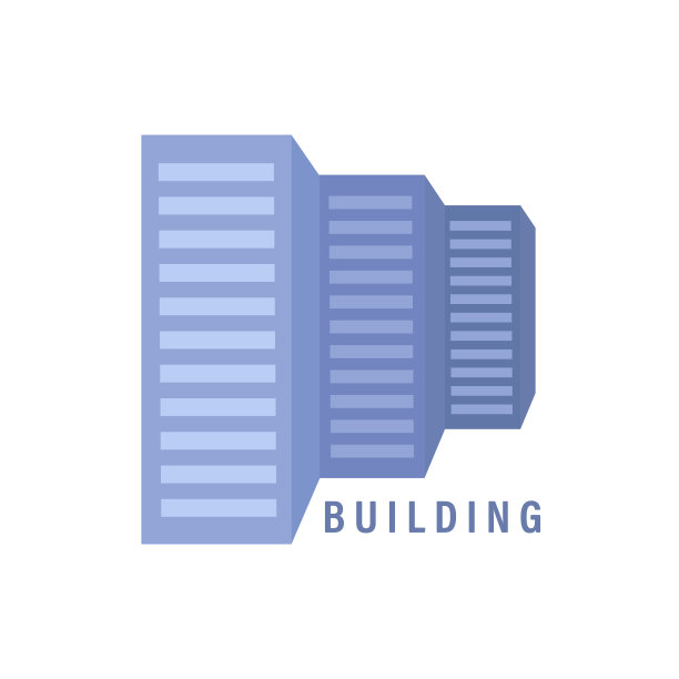 商标、标志、建筑图片下载