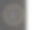 豪华名片设计。古董装饰设计。优雅的边缘模式。图片下载