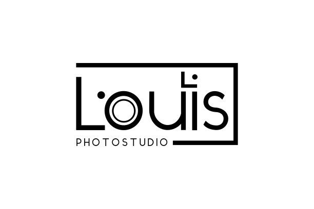 相机图标矢量模板图片下载