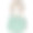 一个穿着工作服的女人摆出勇气姿势的插图图片下载