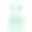 一个穿着工作服的女人摆出勇气姿势的插图图片下载
