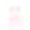 一个穿着工作服的女人摆出勇气姿势的插图图片下载