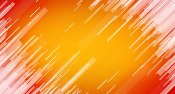 概念线条抽象墙纸未来主义。图形数字图片下载