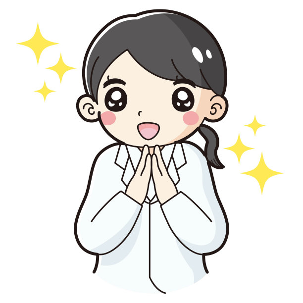 一个女人穿着碾碎的实验大褂图片下载