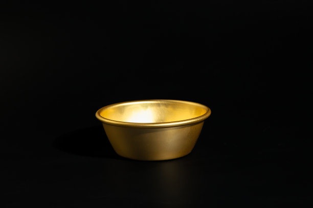 米酒是韩国的一种发酵酒精饮料，是传统饮料。图片下载