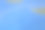 室外篮球场图片下载
