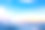 航拍夕阳云海图片下载