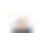 模拟海报框架在现代室内背景图片下载