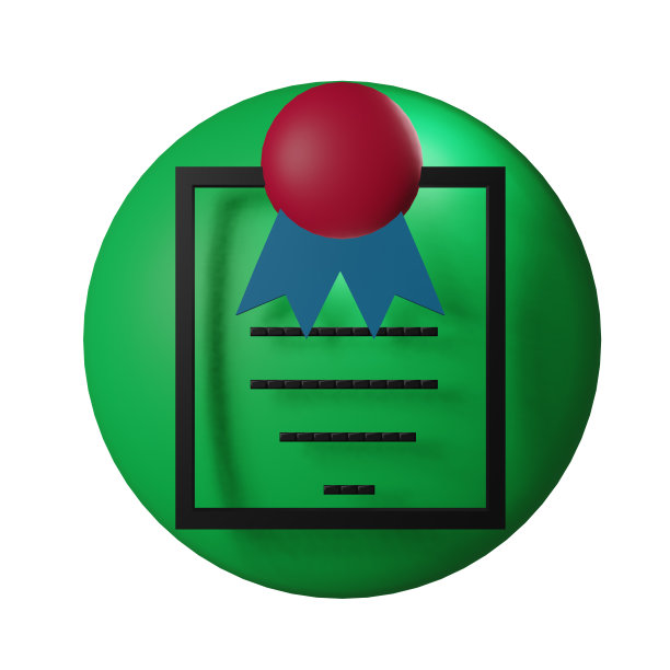 任何标准图片下载