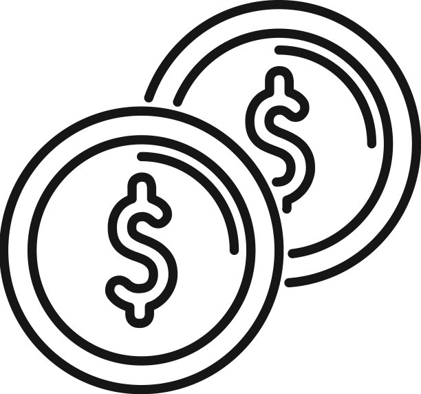 金币拍卖图标大纲比赛图片下载