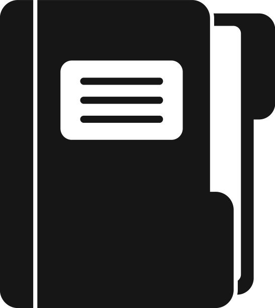 任务文件夹图标简单业务测试图片下载