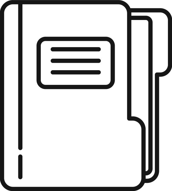 任务文件夹图标概要业务测试图片下载