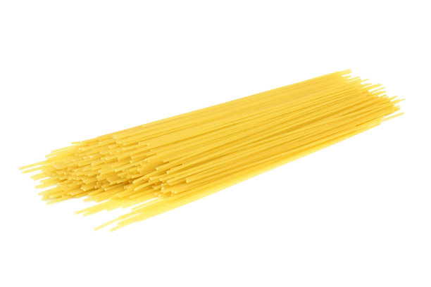 意大利面条面条图片下载