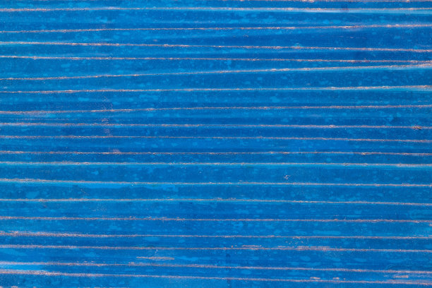 蓝色苏联电子磁带束缚纹理和全框背景图片下载