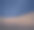 星空下沙漠的风景图片下载