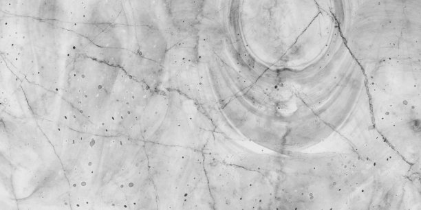 白色大理石纹理，卡拉拉大理石背景图片下载