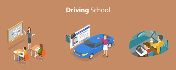 三维等距平面概念图片下载