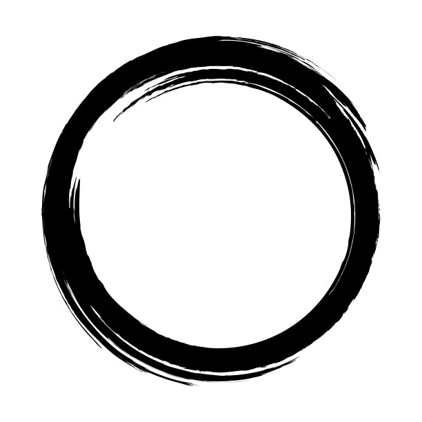 枯燥乏味的矢量框架。枯燥乏味的背景。水彩背景。复古的背景。的背景。商业背景。抽象的背景。手绘。纹理背景。抽象的圆形图片下载