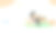 狗登陆概念与女孩在公园与狗。女人喜欢花时间在户外与宠物交流。卡通平面矢量插图EPS图片下载