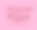 极简线性手写字体黑色。翻译自俄语-城市时尚图片下载
