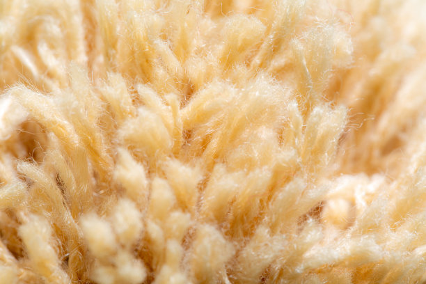 作物原棉、纺纱机、宏观棉、背景棉纤维图片下载