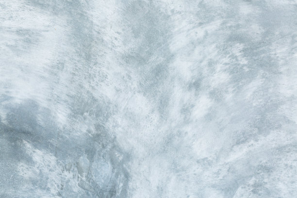 水泥表面，抽象肮脏的白色混凝土无缝背景。石材纹理用于在瓷砖墙纸上绘画。图片下载