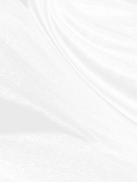 美垂时尚纺织品柔软面料黑色抽象。平滑的曲线形状矩阵装饰背景图片下载