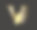 V字母运输标志设计。初始飞行翼V字标志。字母V字形和翅膀概念图片下载