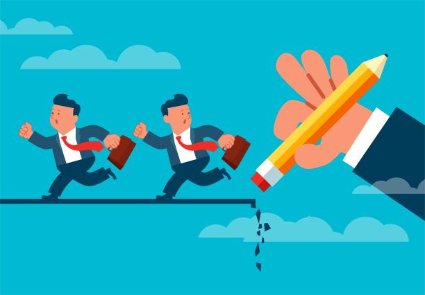 手持橡皮擦为商人解除途径，取消商业支持和帮助图片下载