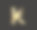 K字母运输标志设计。首飞翼K字母Logo。字母K的标志和翅膀的概念图片下载