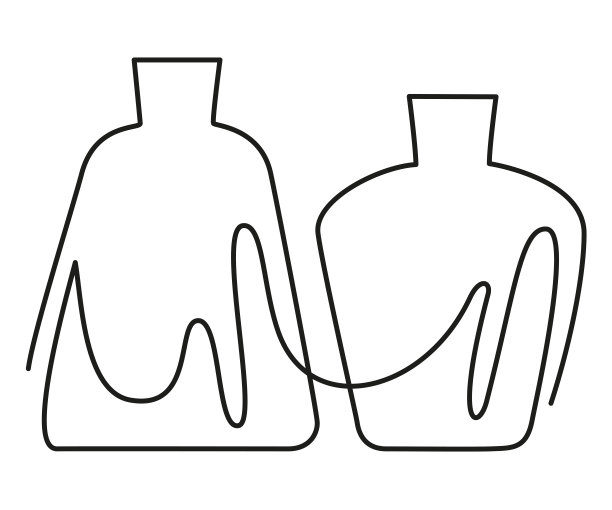 化妆品一行图片下载