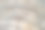 岩石横截面的一部分图片下载