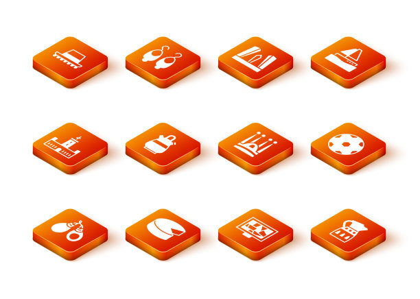 Set响板奶酪蒙朱奇城堡桑格利亚汽酒图片下载