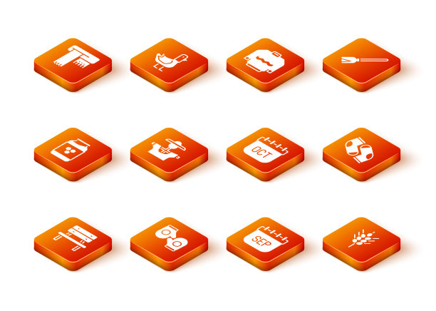 设置长凳圣诞手套罐蜂蜜图片下载