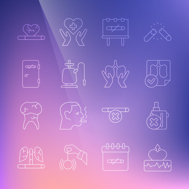 设定线心跳增加无电子图片下载