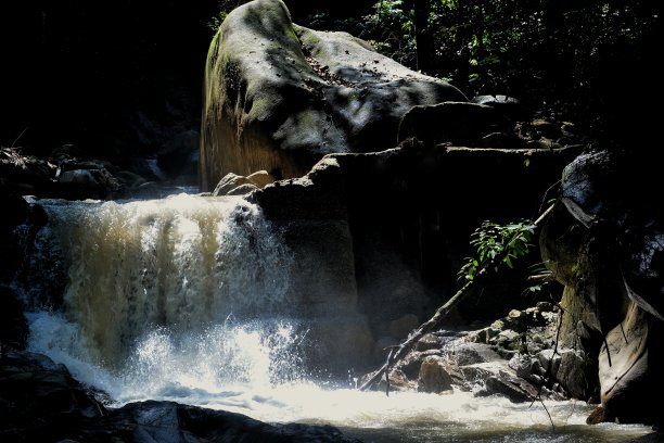 对象和性质图片下载