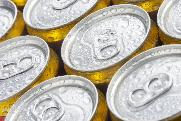 湿啤酒可封宏照图片下载