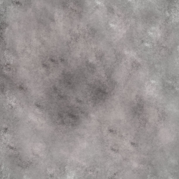 灰色大理石石材纹理背景图片下载