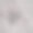 灰色大理石石材纹理背景图片下载