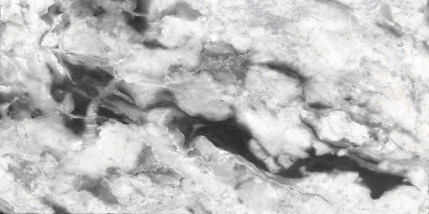 白色大理石纹理，卡拉拉大理石背景图片下载