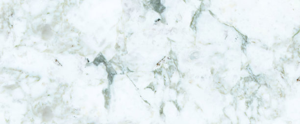 白色大理石纹理，卡拉拉大理石背景图片下载