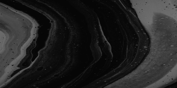 黑色的大理石。天然黑色大理石的纹理。黑色的大理石。图片下载