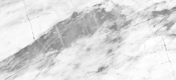 白色大理石纹理，卡拉拉大理石背景图片下载