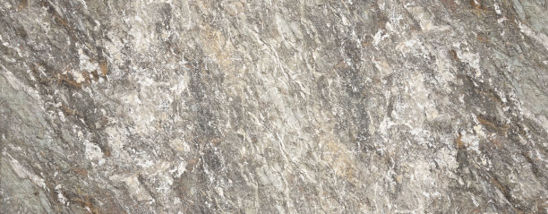 仿造灰色石材的瓷砖。灰色的大理石。图片下载