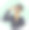 漫画震惊了非洲裔美国商人图片下载